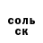 ЭКСТАЗИ диски Malcolm Kinchen