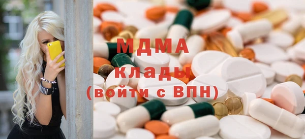 индика Балабаново