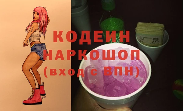 сатива Баксан