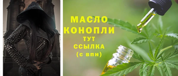 сатива Баксан