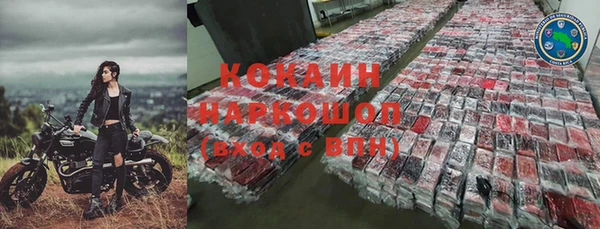 индика Балабаново