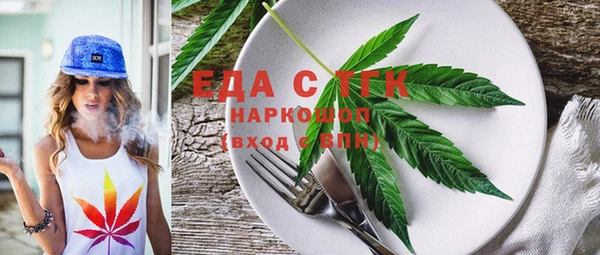 индика Балабаново