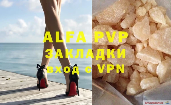 индика Балабаново