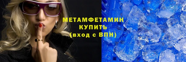 индика Балабаново