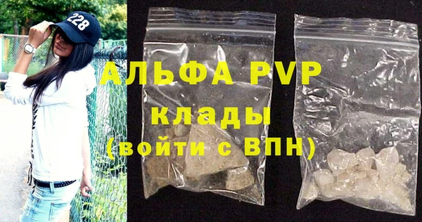 индика Балабаново